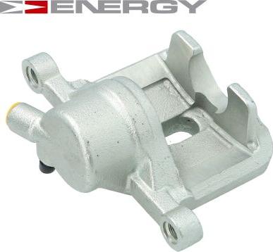 ENERGY ZH0114