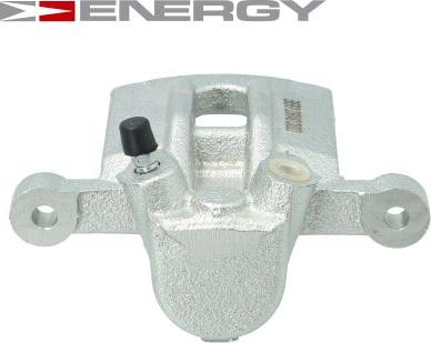 ENERGY ZH0115