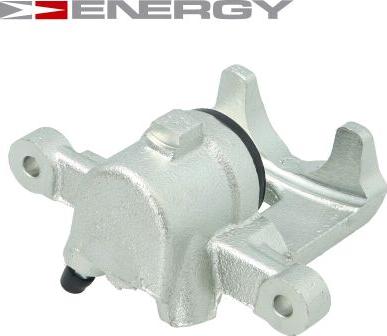 ENERGY ZH0116