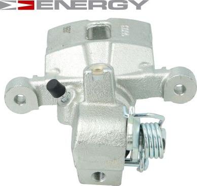 ENERGY ZH0117