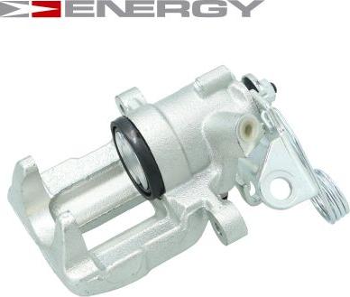 ENERGY ZH0118