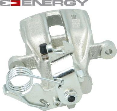 ENERGY ZH0119