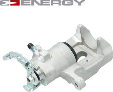 ENERGY ZH0120