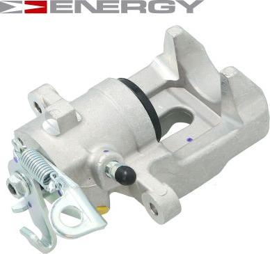 ENERGY ZH0121 - Bremžu suports
