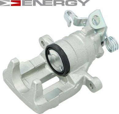 ENERGY ZH0122
