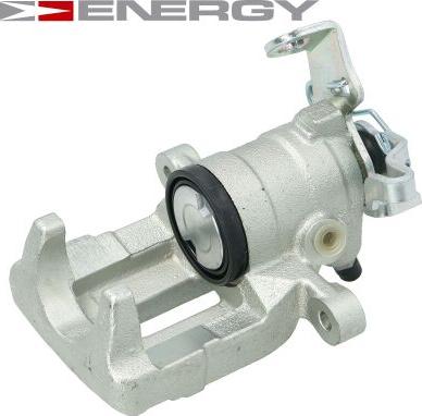 ENERGY ZH0123