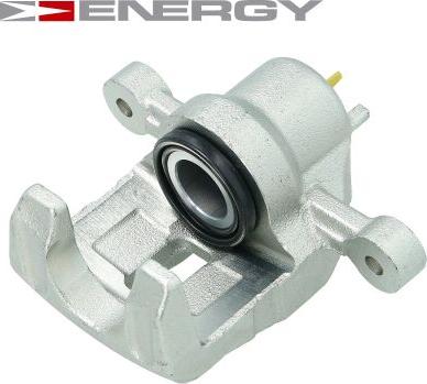 ENERGY ZH0126