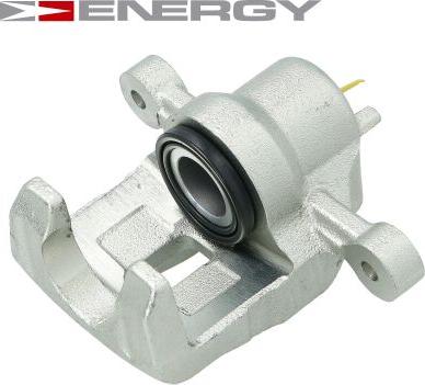 ENERGY ZH0127