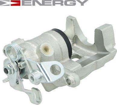 ENERGY ZH0128 - Bremžu suports