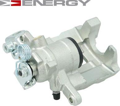 ENERGY ZH0129 - Bremžu suports