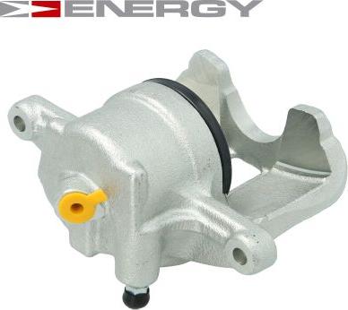 ENERGY ZH0130