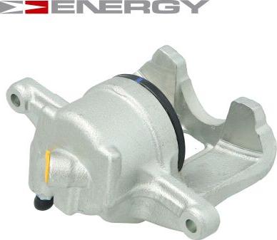 ENERGY ZH0131