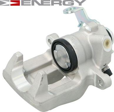 ENERGY ZH0132 - Bremžu suports