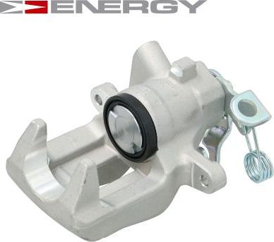 ENERGY ZH0133
