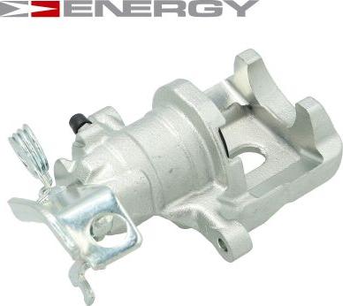 ENERGY ZH0134