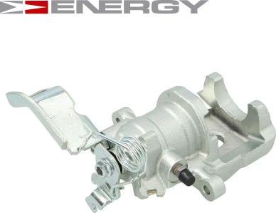 ENERGY ZH0135