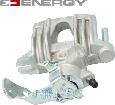 ENERGY ZH0136 - Bremžu suports