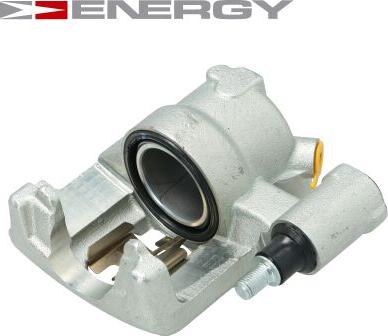 ENERGY ZH0138