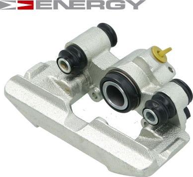 ENERGY ZH0139 - Bremžu suports