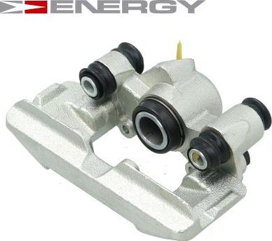 ENERGY ZH0140