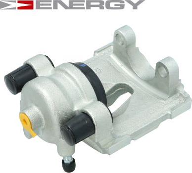 ENERGY ZH0141 - Bremžu suports