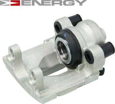 ENERGY ZH0142