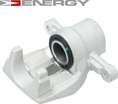 ENERGY ZH0143