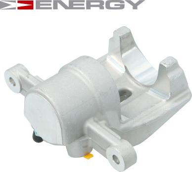 ENERGY ZH0144