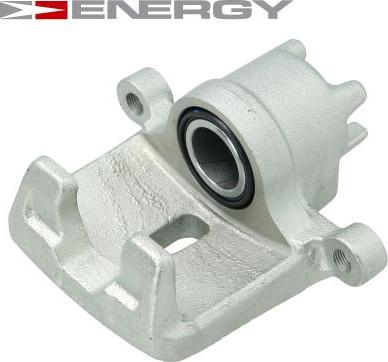 ENERGY ZH0145
