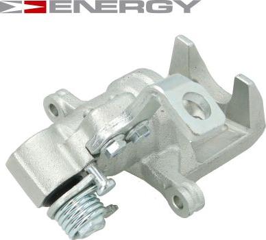 ENERGY ZH0148