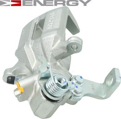 ENERGY ZH0149