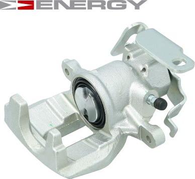 ENERGY ZH0150