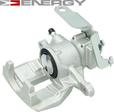 ENERGY ZH0151