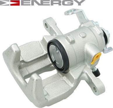 ENERGY ZH0152 - Bremžu suports