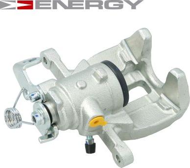ENERGY ZH0153 - Bremžu suports