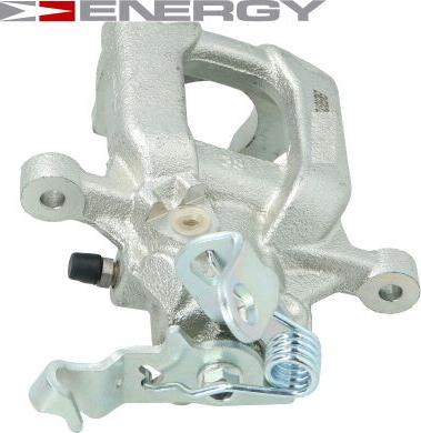 ENERGY ZH0154
