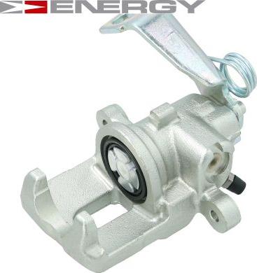 ENERGY ZH0160