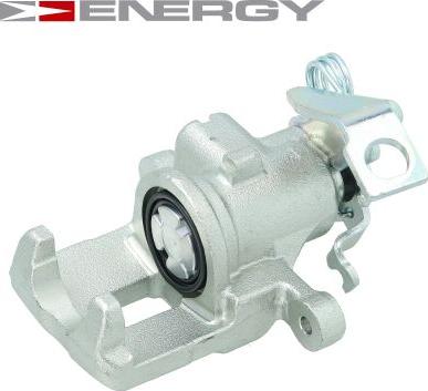 ENERGY ZH0161