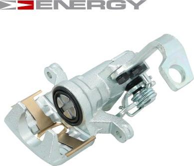 ENERGY ZH0162