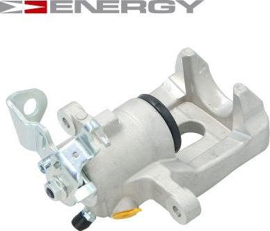 ENERGY ZH0163