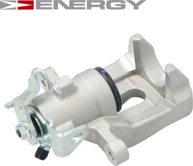 ENERGY ZH0164