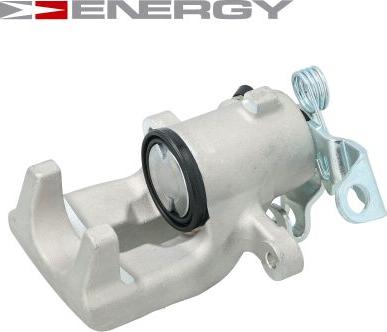 ENERGY ZH0166 - Bremžu suports