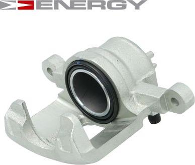ENERGY ZH0167
