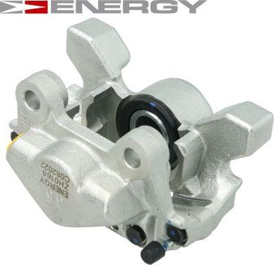 ENERGY ZH0168