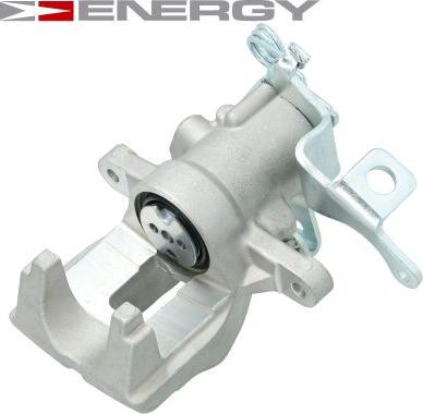 ENERGY ZH0169