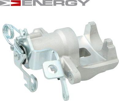 ENERGY ZH0170