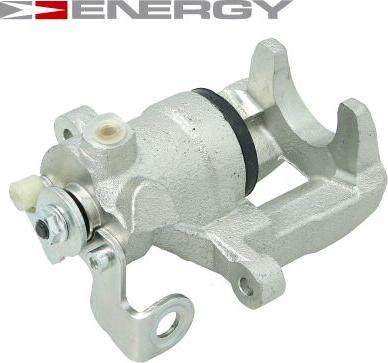 ENERGY ZH0171
