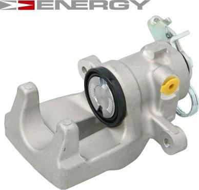 ENERGY ZH0173 - Bremžu suports