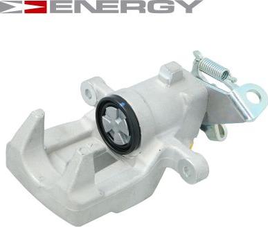 ENERGY ZH0174