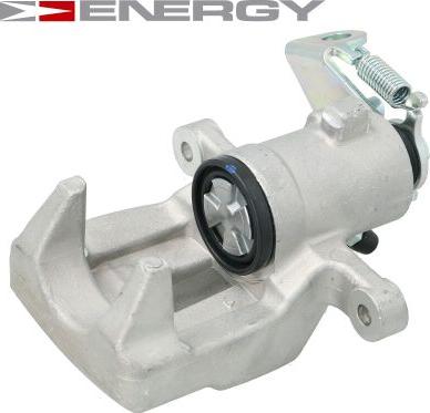 ENERGY ZH0175